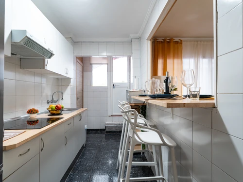 Apartment Málaga, 3 bedrooms, 6 persons - photo_1011865915890