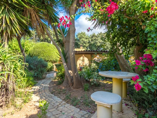 Gasthaus Artà, 2 Schlafzimmer, 3 Personen - photo_1011865916025