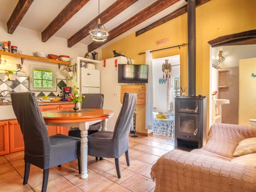 Gasthaus Artà, 2 Schlafzimmer, 3 Personen - photo_1011865916025