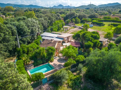 Gasthaus Artà, 2 Schlafzimmer, 3 Personen - photo_1011865916025