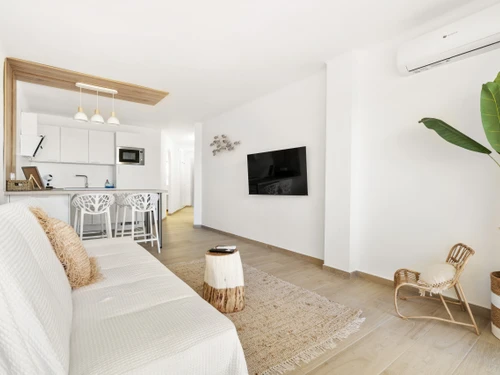 Appartement Empuriabrava, 3 pièces, 5 personnes - photo_1011865916176