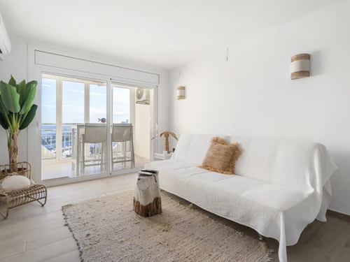 Appartement Empuriabrava, 3 pièces, 5 personnes - photo_1011865916176