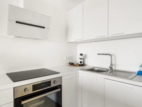 Appartement Empuriabrava, 3 pièces, 5 personnes - photo_1011865916176