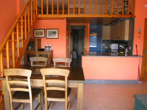 Apartment Palamós, 2 bedrooms, 6 persons - photo_1011865916313