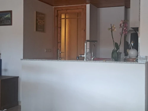 Apartment Palamós, 2 bedrooms, 6 persons - photo_1011865916313