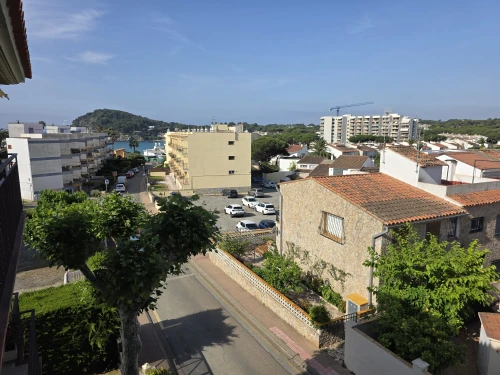 Apartment Palamós, 2 bedrooms, 6 persons - photo_1011865916313