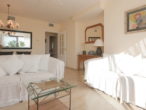 Apartamento Manilva, 2 dormitorios, 4 personas - photo_1011865916604