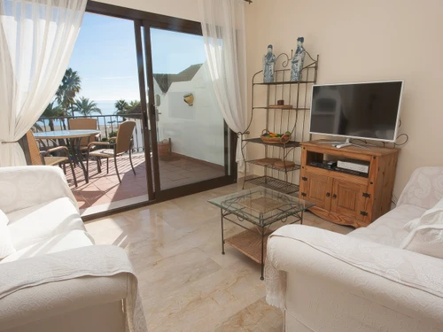 Apartamento Manilva, 2 dormitorios, 4 personas - photo_1011865916604