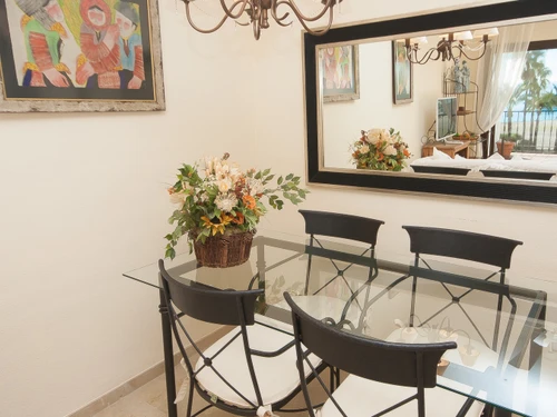 Apartamento Manilva, 2 dormitorios, 4 personas - photo_1011865916604