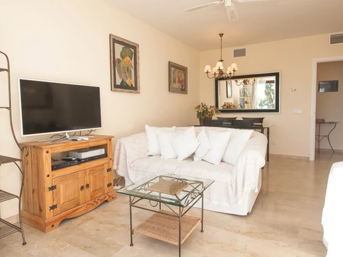 Apartamento Manilva, 2 dormitorios, 4 personas - photo_1011865916604