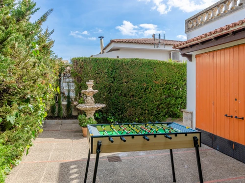 Villa Alcúdia, 3 bedrooms, 5 persons - photo_1011865916879