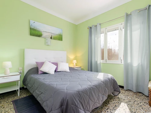 Villa Alcúdia, 3 bedrooms, 5 persons - photo_1011865916879