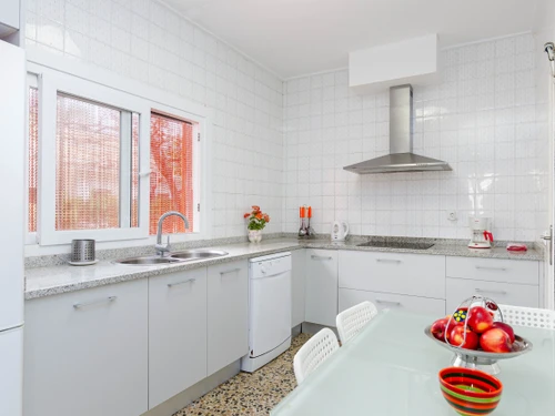 Villa Alcúdia, 3 bedrooms, 5 persons - photo_1011865916879