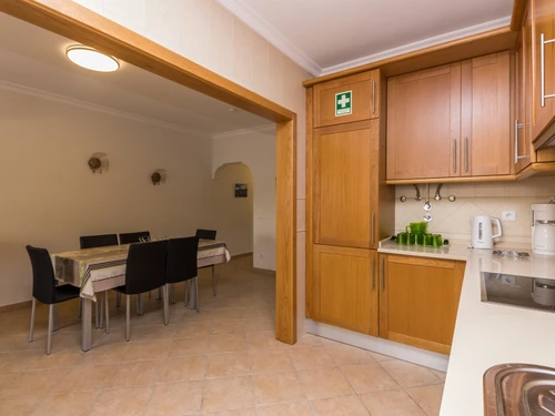 Maison Manta Rota, 4 pièces, 6 personnes - photo_1011865917024