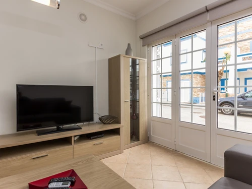 Maison Manta Rota, 4 pièces, 6 personnes - photo_1011865917024