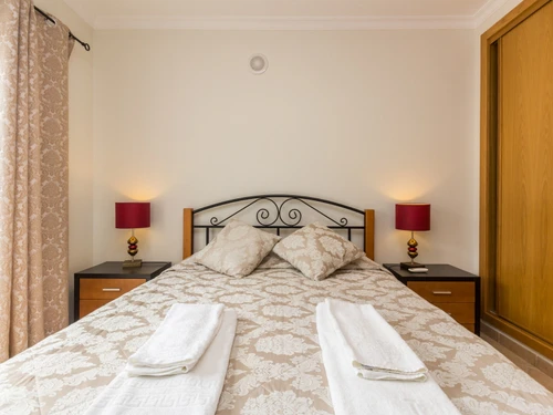 Maison Manta Rota, 4 pièces, 6 personnes - photo_1011865917024