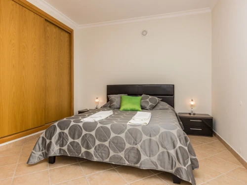 Maison Manta Rota, 4 pièces, 6 personnes - photo_1011865917024