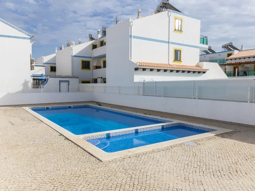 Villa Manta Rota, 3 bedrooms, 6 persons - photo_1011865917024