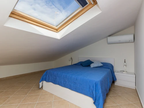 Maison Manta Rota, 4 pièces, 6 personnes - photo_1011865917024