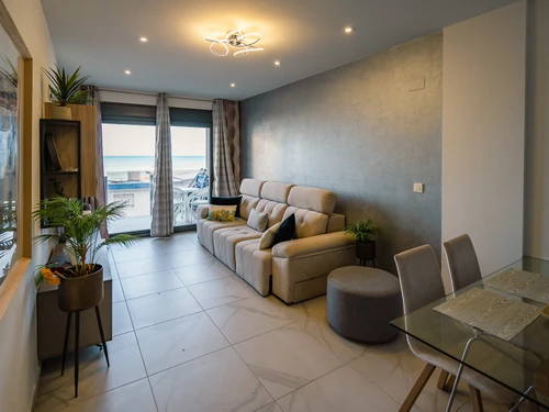 Apartamento Torrevieja, 2 dormitorios, 4 personas - photo_1011865917161