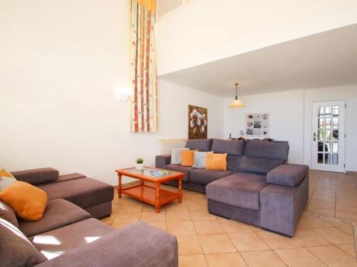 Gîte Albufeira, 3 pièces, 6 personnes - photo_1011865917578