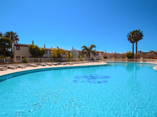 Gîte Albufeira, 3 pièces, 6 personnes - photo_1011865917578