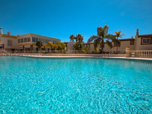 Gîte Albufeira, 3 pièces, 6 personnes - photo_1011865917578