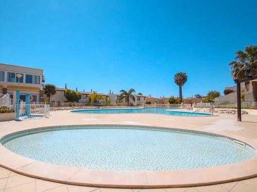 Gîte Albufeira, 3 pièces, 6 personnes - photo_1011865917578