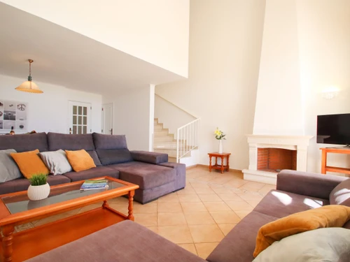 Gîte Albufeira, 3 pièces, 6 personnes - photo_1011865917578