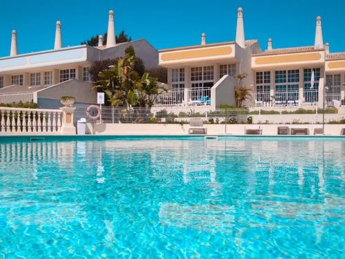 Gîte Albufeira, 3 pièces, 6 personnes - photo_1011865917578