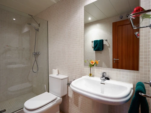 Villa Pals, 4 pièces, 6 personnes - photo_1011865918736