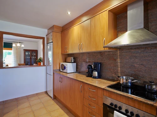 Villa Pals, 4 pièces, 6 personnes - photo_1011865918736