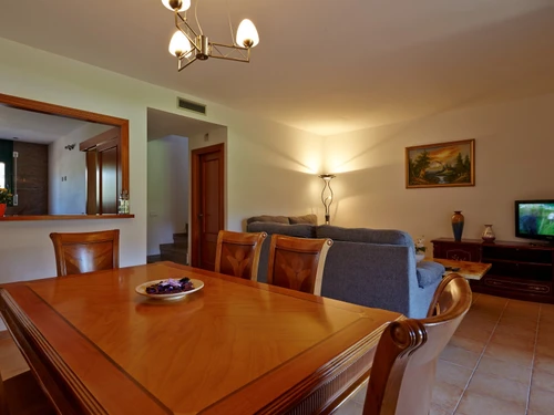 Villa Pals, 4 pièces, 6 personnes - photo_1011865918736