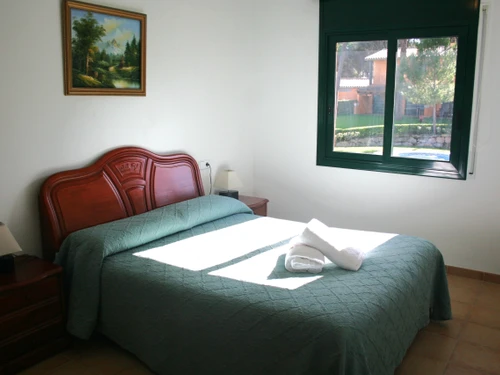 Villa Pals, 4 pièces, 6 personnes - photo_1011865918736