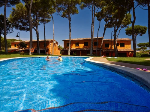 Villa Pals, 3 bedrooms, 6 persons - photo_1011865918736