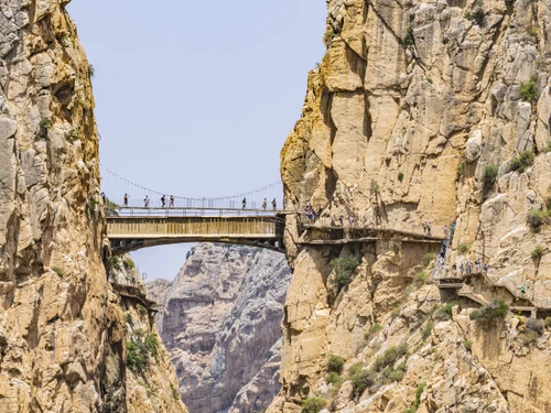 Ferienhaus Ardales, 2 Schlafzimmer, 4 Personen - photo_1011865919004