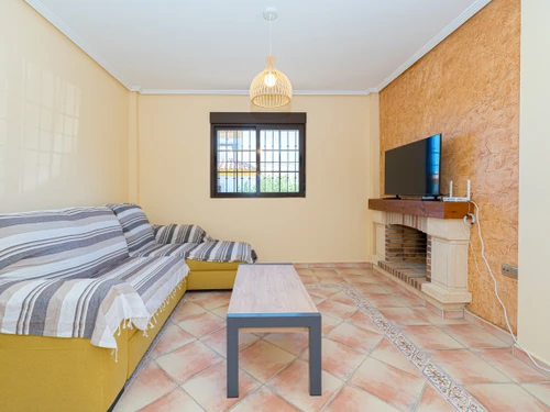 Villa Hondon de las Nieves, 4 pièces, 6 personnes - photo_1011865919281