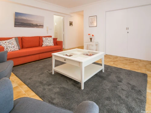 Ferienwohnung Estoril, 1 Schlafzimmer, 2 Personen - photo_1011865919420