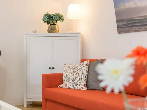 Ferienwohnung Estoril, 1 Schlafzimmer, 2 Personen - photo_1011865919420