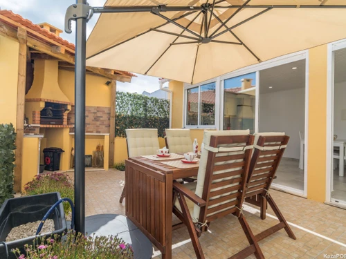 Appartement Estoril, 2 pièces, 2 personnes - photo_1011865919420