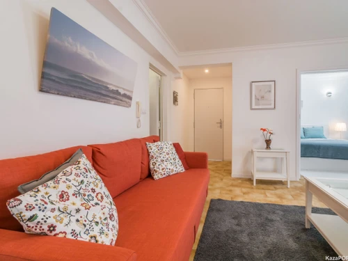 Ferienwohnung Estoril, 1 Schlafzimmer, 2 Personen - photo_1011865919420