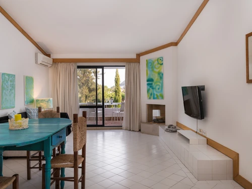 Ferienwohnung Quinta do Lago, 1 Schlafzimmer, 4 Personen - photo_1011865919679