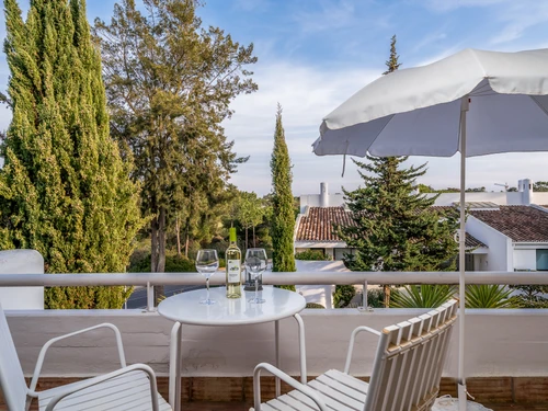 Ferienwohnung Quinta do Lago, 1 Schlafzimmer, 4 Personen - photo_1011865919679