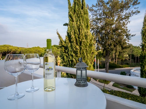 Ferienwohnung Quinta do Lago, 1 Schlafzimmer, 4 Personen - photo_1011865919679