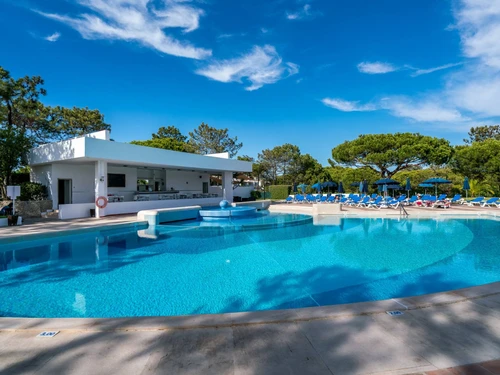 Appartement Quinta do Lago, 2 pièces, 4 personnes - photo_1011865919679