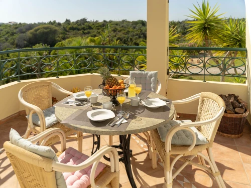 Villa Carvoeiro, 2 bedrooms, 4 persons - photo_1011865919817