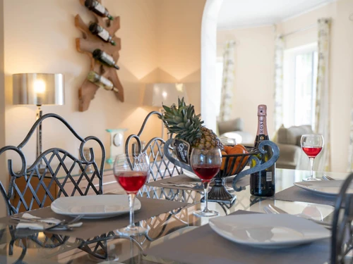 Villa Carvoeiro, 2 bedrooms, 4 persons - photo_1011865919817