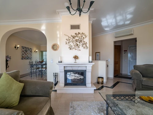 Villa Carvoeiro, 2 bedrooms, 4 persons - photo_1011865919817