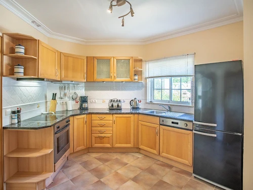 Villa Carvoeiro, 2 bedrooms, 4 persons - photo_1011865919817