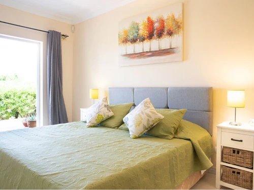 Villa Carvoeiro, 2 bedrooms, 4 persons - photo_1011865919817